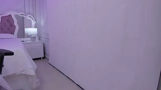 Miss dare online show from April 21, 2026, 10:22 am