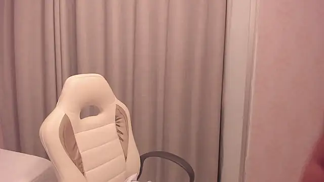 Miss dare online show from January 12, 2026, 10:22 am