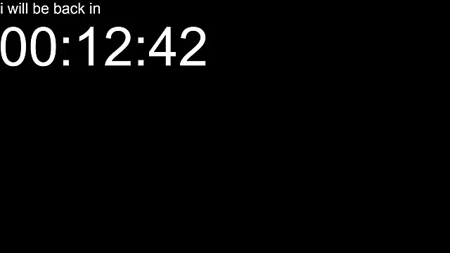 Snapshot of KrisDoeil chatting on December 22, 2025, 2:33 am KrisDoeil online show from December 22, 2025, 2:33 am