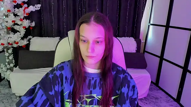 Snapshot of KrisDoeil chatting on January 17, 2026, 5:33 am KrisDoeil online show from January 17, 2026, 5:33 am