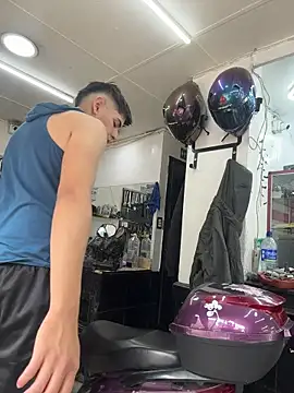 Johan stick online show from December 22, 2025, 3:56 pm