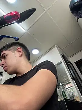 Johan stick online show from January 15, 2026, 3:59 pm