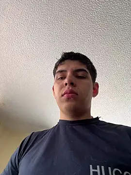 Johan stick online show from January 5, 2026, 5:49 pm