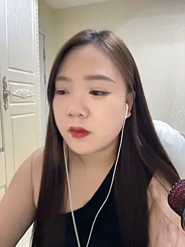 Snapshot of A-Qin chatting on December 4, 2025, 4:28 pm A-Qin online show from December 4, 2025, 4:28 pm