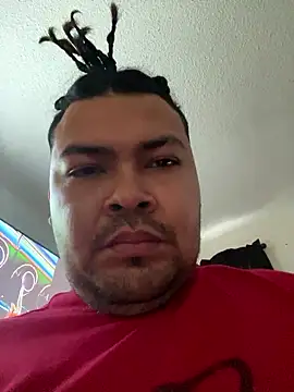 Samcan3 online show from January 12, 2026, 12:45 pm