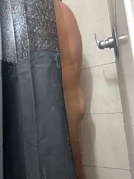 Samcan3 online show from February 2, 2026, 5:23 pm