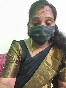 Snapshot of Tamil_Pallavi chatting on June 23, 2026, 3:26 am Tamil Pallavi online show from June 23, 2026, 3:26 am