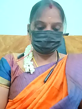 Tamil Pallavi online show from February 17, 2026, 6:27 pm