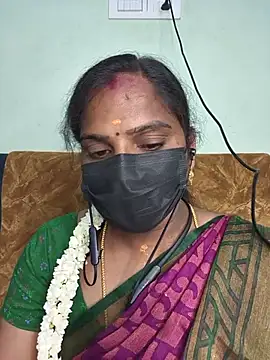 Snapshot of Tamil_Pallavi chatting on June 23, 2026, 5:33 pm Tamil Pallavi online show from June 23, 2026, 5:33 pm