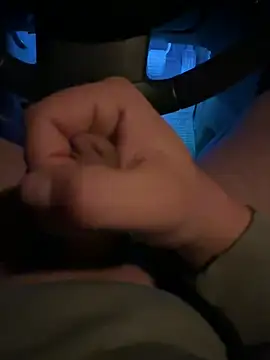 en93000 online show from April 8, 2026, 9:49 pm