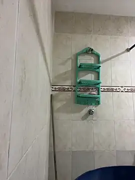 vispera online show from February 2, 2026, 1:54 pm