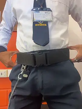 vispera online show from February 12, 2026, 5:23 pm