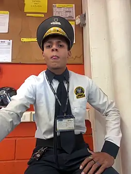 vispera online show from March 4, 2026, 4:59 pm