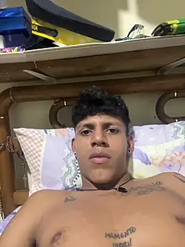 vispera online show from March 25, 2026, 4:56 am