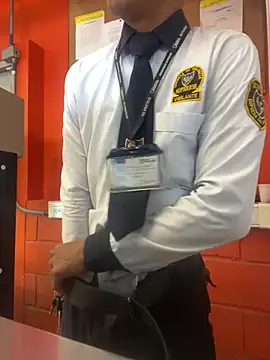 vispera online show from March 26, 2026, 3:10 pm