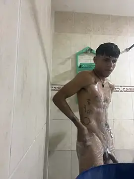 vispera online show from March 22, 2026, 1:34 pm