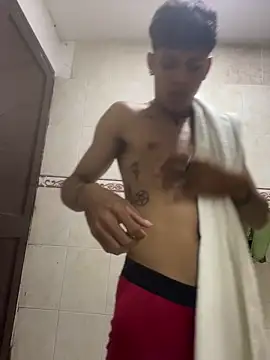 vispera online show from February 4, 2026, 5:52 pm