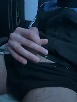 monir suka online show from December 2, 2025, 3:58 pm