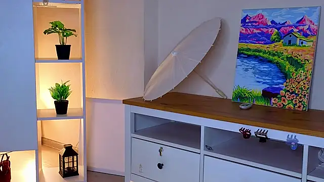 MatthewHoffis online show from March 19, 2026, 8:09 pm