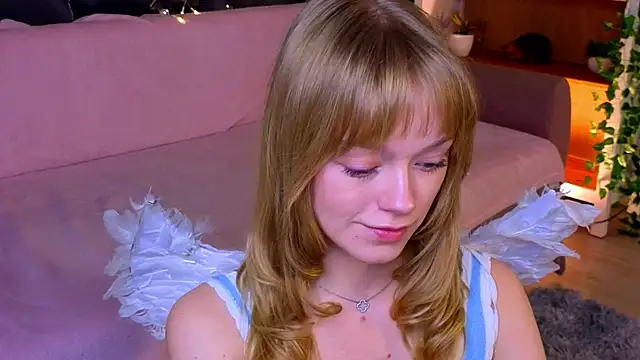 MatthewHoffis online show from February 5, 2026, 9:38 am