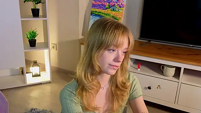 MatthewHoffis online show from February 25, 2026, 8:08 pm