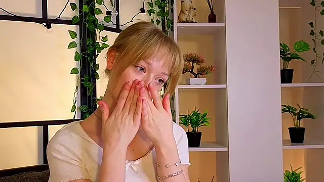 MatthewHoffis online show from February 14, 2026, 9:04 pm