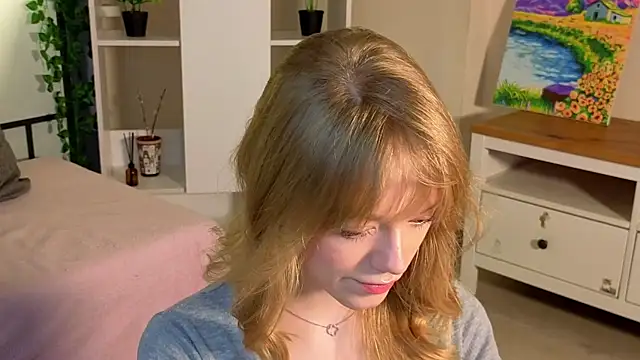 MatthewHoffis online show from February 27, 2026, 8:08 pm