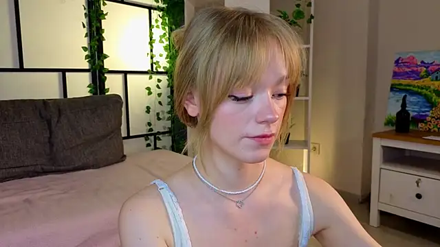 MatthewHoffis online show from March 4, 2026, 8:16 pm