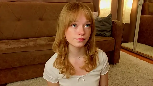 MatthewHoffis online show from December 18, 2025, 6:51 am