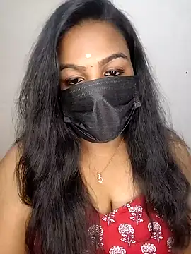 Tamil Shara online show from February 13, 2026, 5:02 pm