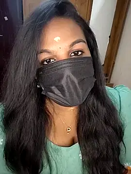 Tamil Shara online show from February 12, 2026, 5:45 pm