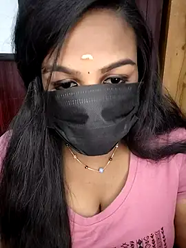 Tamil Shara online show from January 5, 2026, 5:27 pm