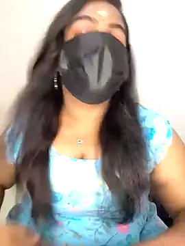 Tamil Shara online show from February 26, 2026, 5:02 pm