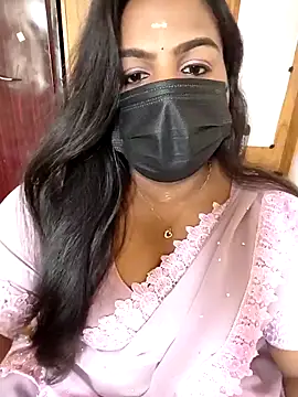 Tamil Shara online show from March 30, 2026, 6:59 am