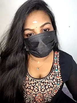 Tamil Shara online show from February 20, 2026, 5:15 pm