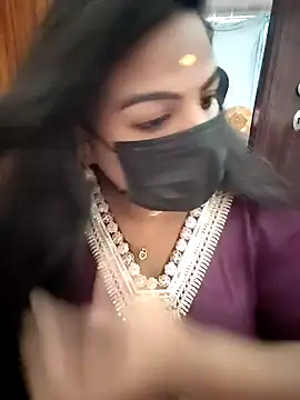 Tamil Shara online show from April 19, 2026, 2:29 pm