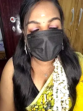 Tamil Shara online show from April 18, 2026, 7:58 pm