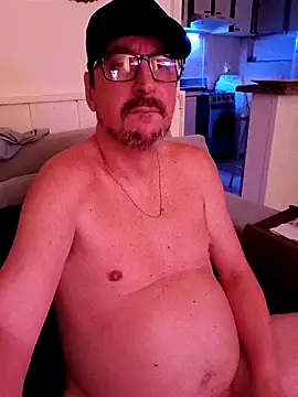 FocussedFreckle online show from May 18, 2026, 8:30 am