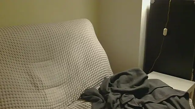 AuroraAG online show from February 5, 2026, 8:26 pm