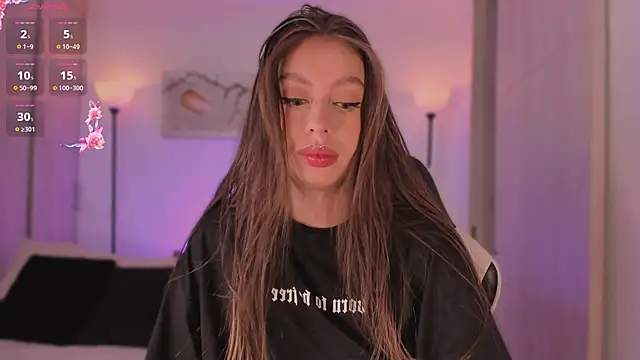 saracavali online show from January 12, 2026, 3:52 pm