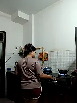 shilpa-singh online show from January 14, 2026, 11:30 pm