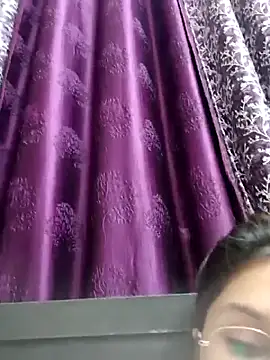 shilpa-singh online show from January 6, 2026, 5:39 pm