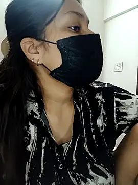 shilpa-singh online show from April 14, 2026, 5:07 pm