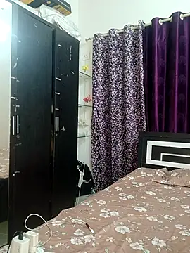 shilpa-singh online show from February 22, 2026, 4:19 pm