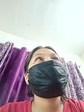 shilpa-singh online show from April 18, 2026, 5:48 pm