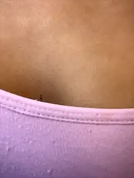 EvaBlazeXXX online show from April 16, 2026, 5:30 am