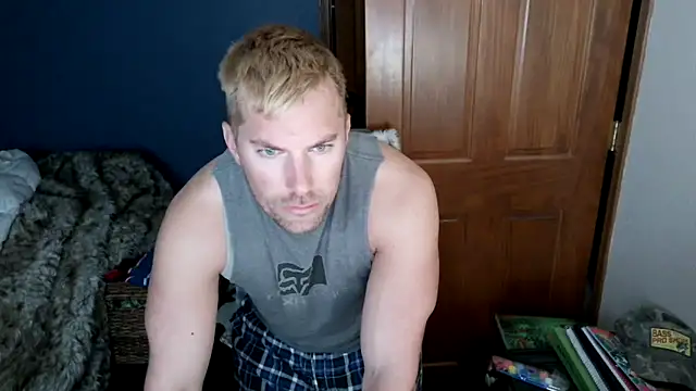 SpunRedneck online show from February 21, 2026, 11:34 am