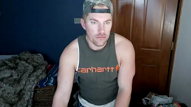 SpunRedneck online show from February 14, 2026, 12:05 pm