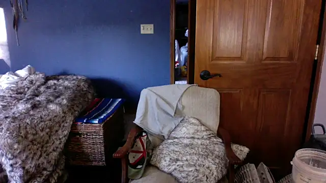 SpunRedneck online show from December 21, 2025, 2:08 pm