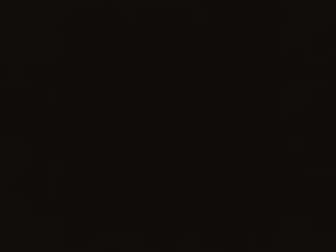 Snapshot of christofer827818 chatting on December 1, 2025, 7:37 pm christofer827818 online show from December 1, 2025, 7:37 pm